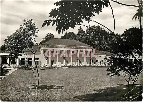 Cartes postales moderne Kurhaus Baden-Baden