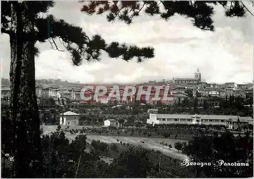 Cartes postales moderne Bevagna Perugia Panorama