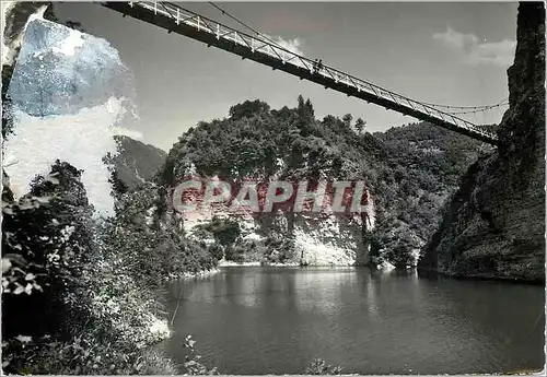 Cartes postales moderne Lamon 600 (Belluno) Lago di Senagia