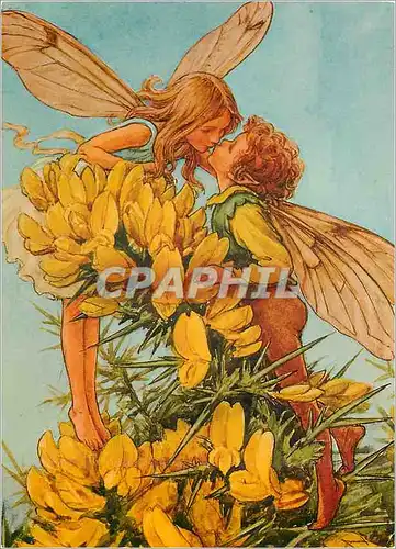 Cartes postales moderne  Arttorne