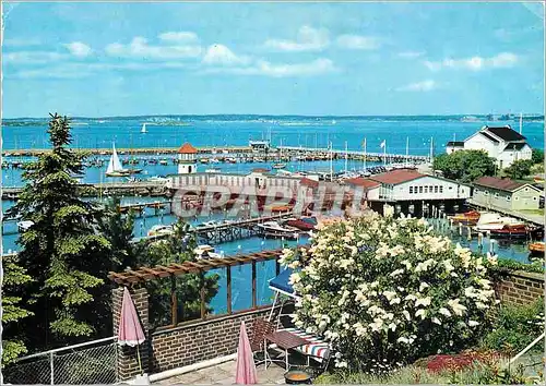 Moderne Karte Goteborg Langedrag