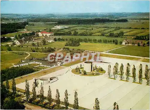 Cartes postales moderne Dachau