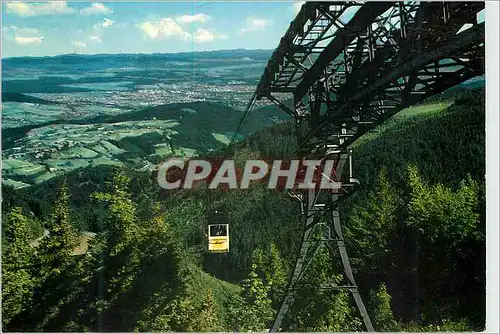 Cartes postales moderne Freiburg im Breisgau