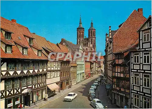 Cartes postales moderne Gottingen