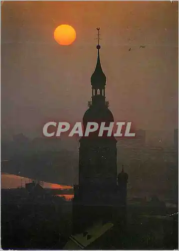 Cartes postales moderne Heidelberg am Neckar