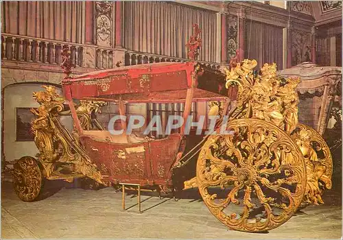 Cartes postales moderne Lisboa Lisboa Souvenir