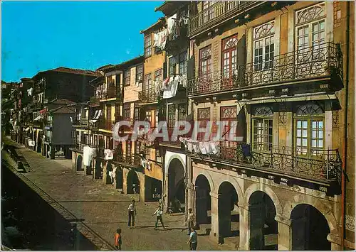 Cartes postales moderne 40 e porto portugal