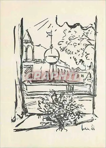 Cartes postales moderne Evora fonte dos portas de moura