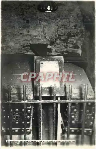 Cartes postales moderne Dublin