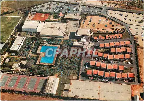 Cartes postales moderne Tel Aviv