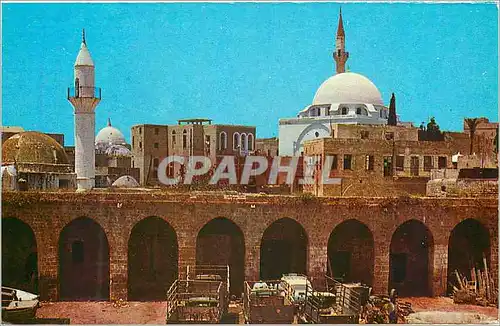 Cartes postales moderne Acre