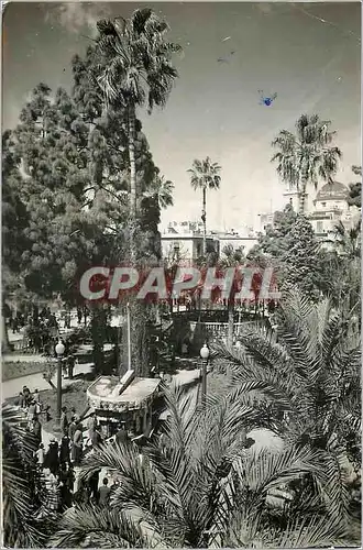 Cartes postales moderne Summer House of Jose Antonio