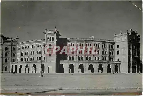 Cartes postales moderne Madrid les Arenes