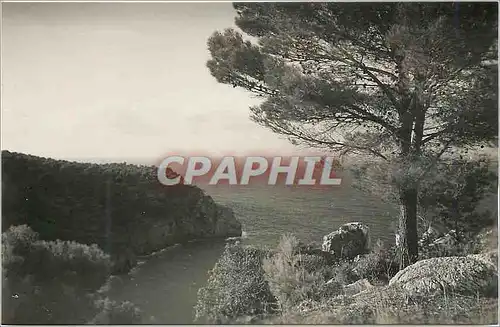 Cartes postales moderne Mallorca Deya