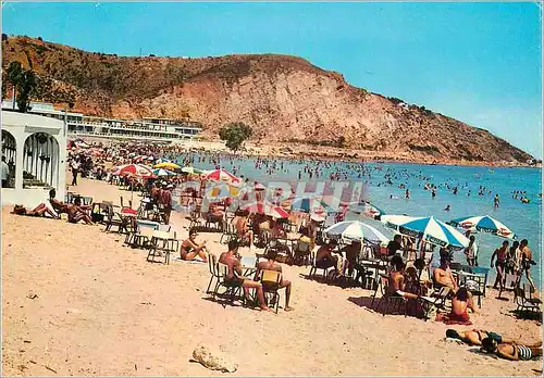 Cartes postales moderne Amilcar la Plage