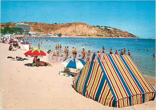 Cartes postales moderne Amilcar la Plage