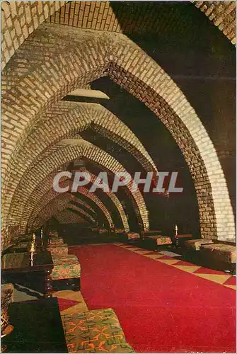 Cartes postales moderne Isfahan Iran