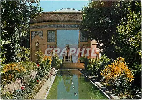 Cartes postales moderne Shiraz Pars Meuseum