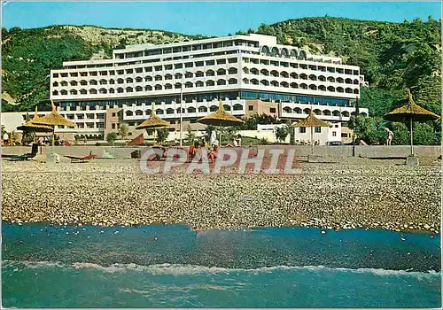 Cartes postales moderne Rodos Bay Hotel