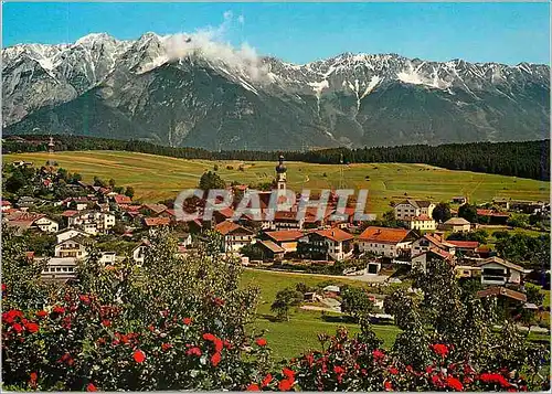 Cartes postales moderne Natters Bei Innsbruck Tirol