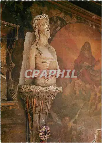 Cartes postales moderne Vienne Cathedrale St Etienne