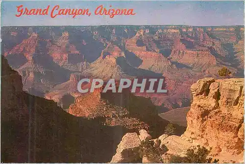 Cartes postales moderne Grand Canyon Arizona