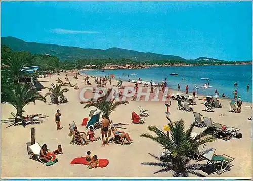 Cartes postales moderne Mallorca Espana