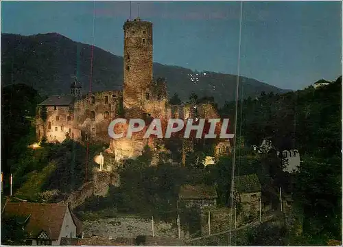 Cartes postales moderne Eppstein in taunus