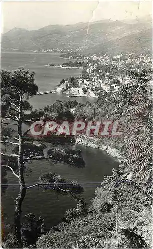 Cartes postales moderne Opatija