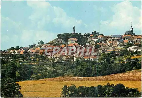 Cartes postales moderne En Champagne chatillon sur Marne (Marne)