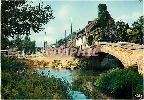 Cartes postales moderne Normandie Evreux