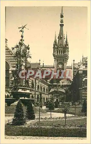 CARTE PHOTO