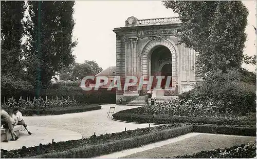 Cartes postales moderne Nantes (S et O) le musee Duhamel