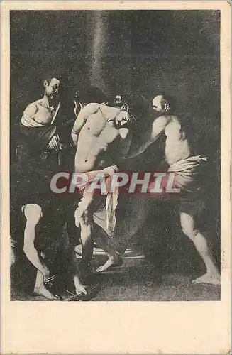 Cartes postales Basilica di S Domenico Maggiore Napoli