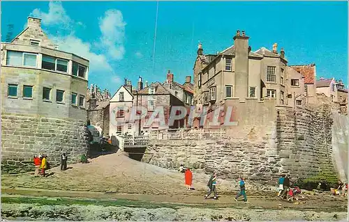 Cartes postales moderne Yorkshire's holiday