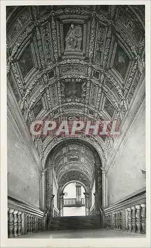 Cartes postales moderne Venezia Palazzo Ducale