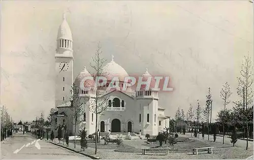 Cartes postales moderne Toute la France Jove Pau Tirage aux sels d'Argent