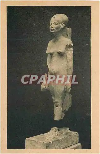 Cartes postales Berlin Altes Museum Verlag Von Julius Bard Berlin