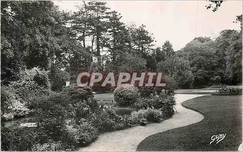 Cartes postales moderne Caen (Calvados)