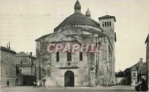 Cartes postales moderne Perigueux Eglise de la Cite XI et XIIe Siecle