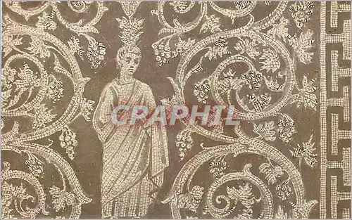 Cartes postales Fot L Ricci Ravenna