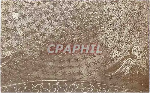 Cartes postales Fot L Ricci Ravenna