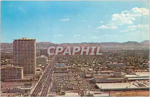 Cartes postales moderne Phoenix arizona