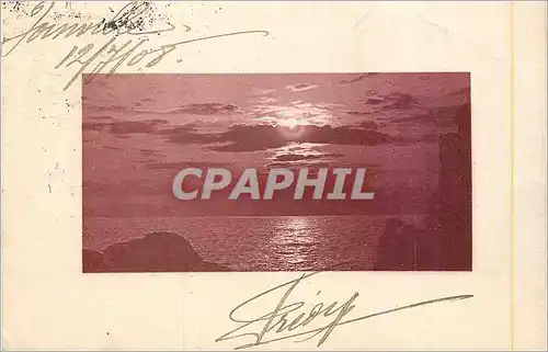 Cartes postales Joinville Edit Brunner et C