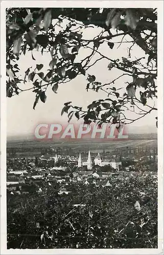 Cartes postales moderne Orastie