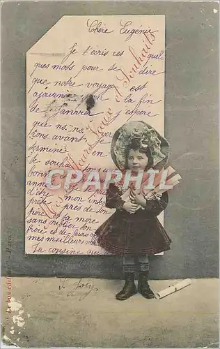 Cartes postales Mes Meilleurs Voeux et Souhaits