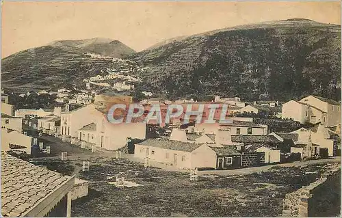 Cartes postales  Ville a identifier