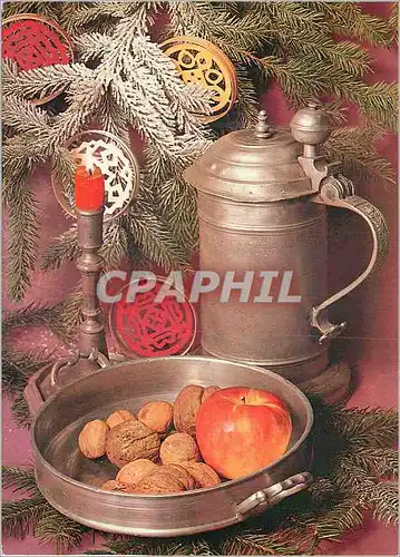 Cartes postales moderne P�ques