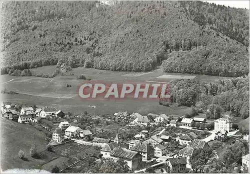 Cartes postales moderne Rochefort