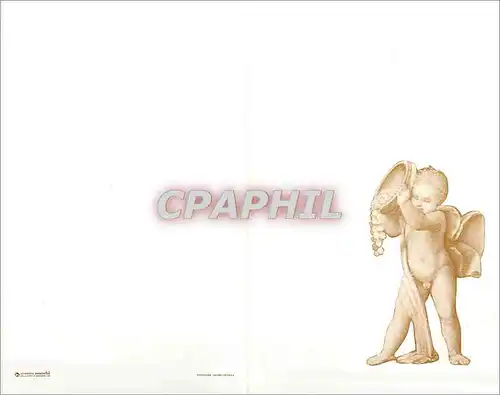 Cartes postales moderne Joyeux noel bonne annee